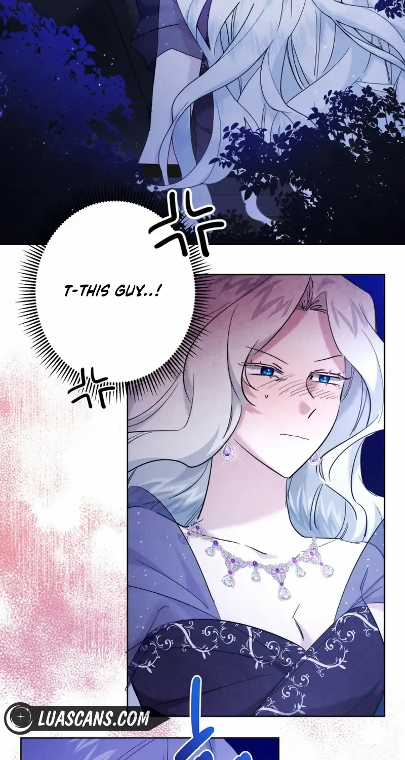 Read Sistervention chapter 39 image 39 on Lezhin