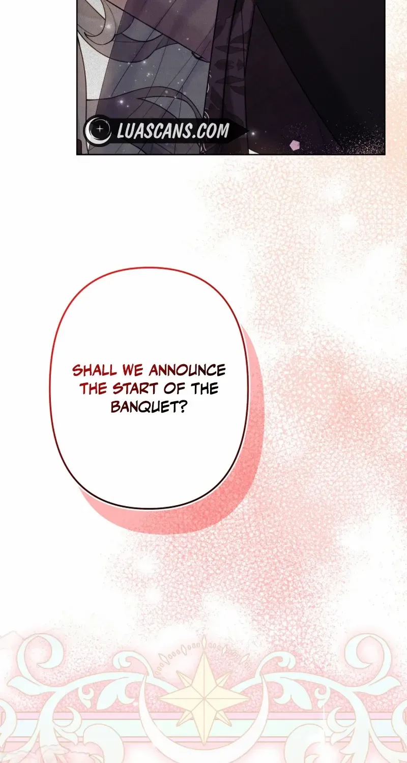 Read Sistervention chapter 39 image 4 on Lezhin