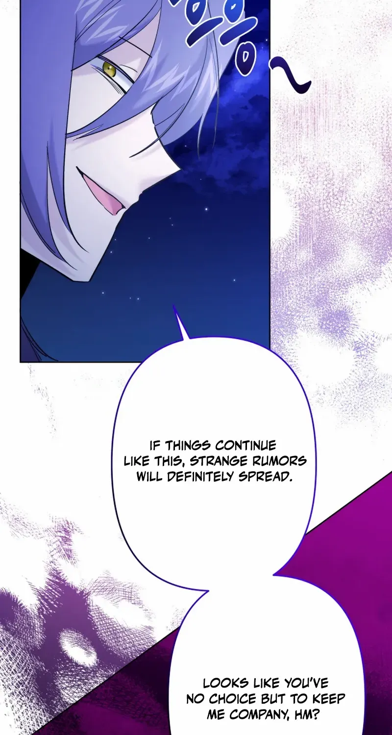 Read Sistervention chapter 39 image 40 on Lezhin