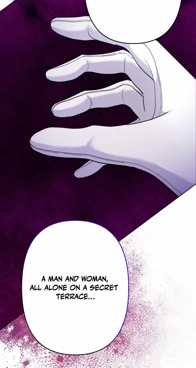 Read Sistervention chapter 39 image 41 on Lezhin