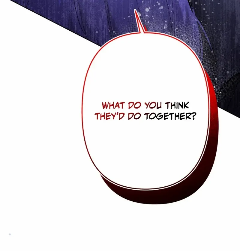 Read Sistervention chapter 39 image 43 on Lezhin