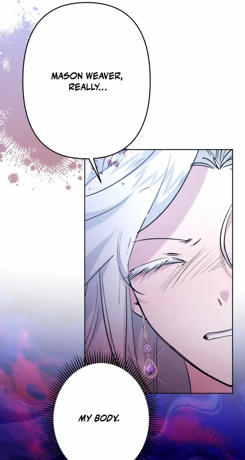 Read Sistervention chapter 39 image 44 on Lezhin