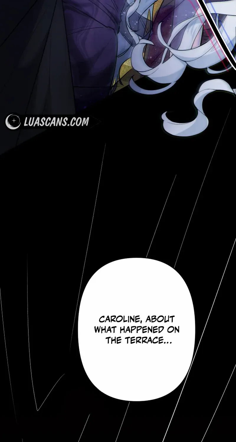 Read Sistervention chapter 39 image 46 on Lezhin