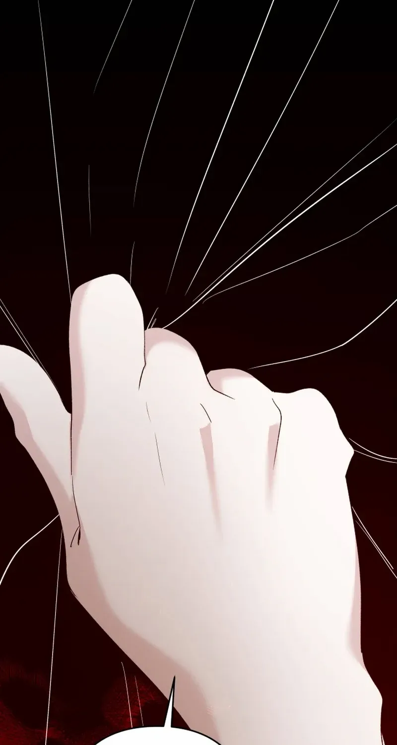 Read Sistervention chapter 39 image 47 on Lezhin