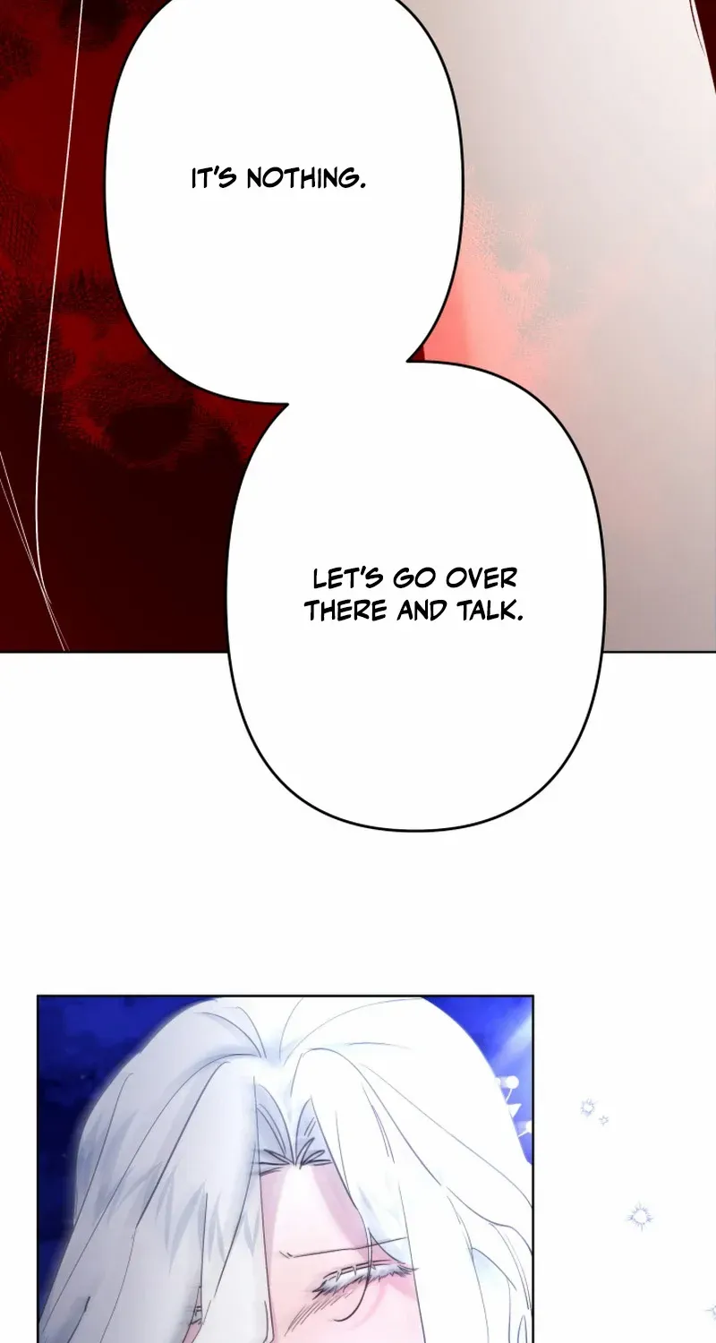 Read Sistervention chapter 39 image 48 on Lezhin