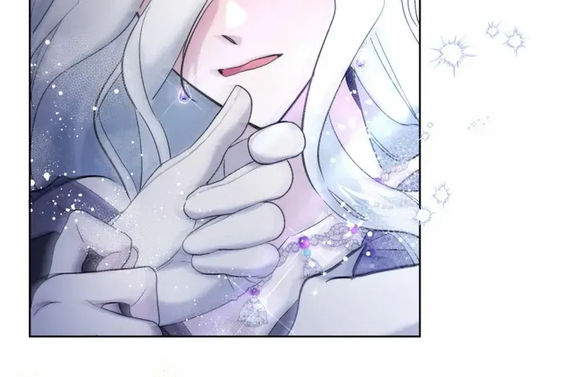 Read Sistervention chapter 39 image 49 on Lezhin