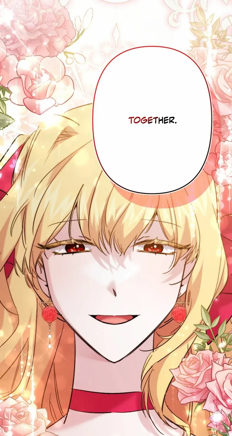 Read Sistervention chapter 39 image 5 on Lezhin
