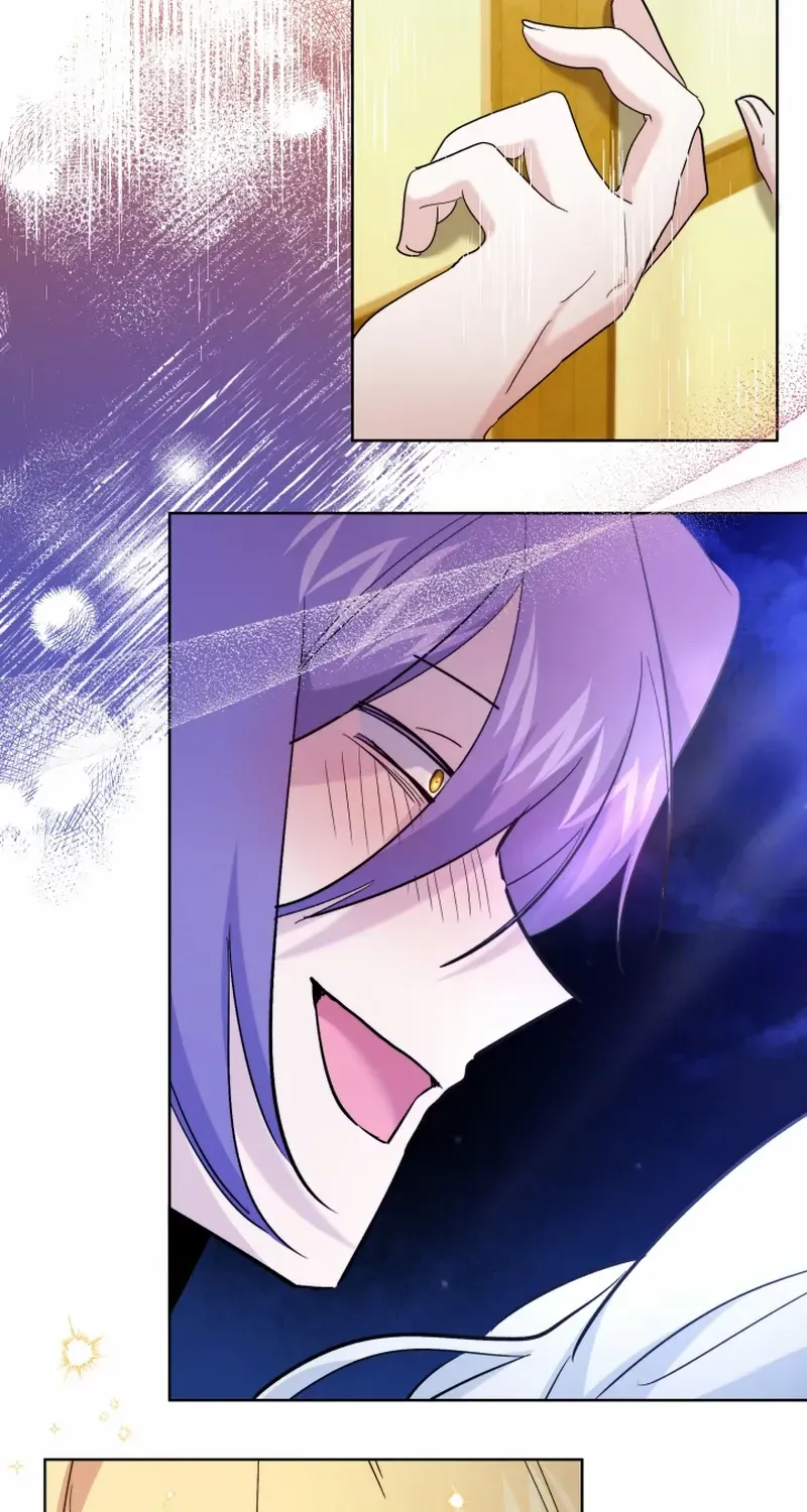 Read Sistervention chapter 39 image 51 on Lezhin