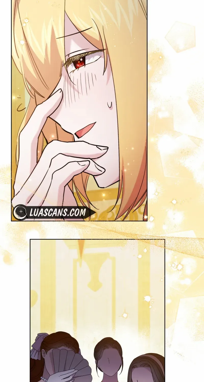Read Sistervention chapter 39 image 52 on Lezhin