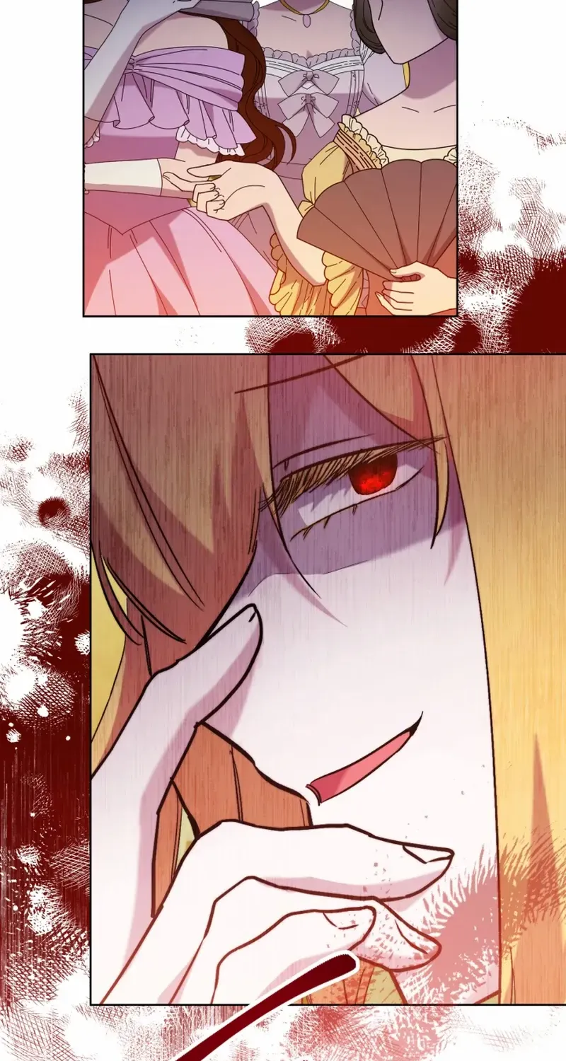 Read Sistervention chapter 39 image 53 on Lezhin