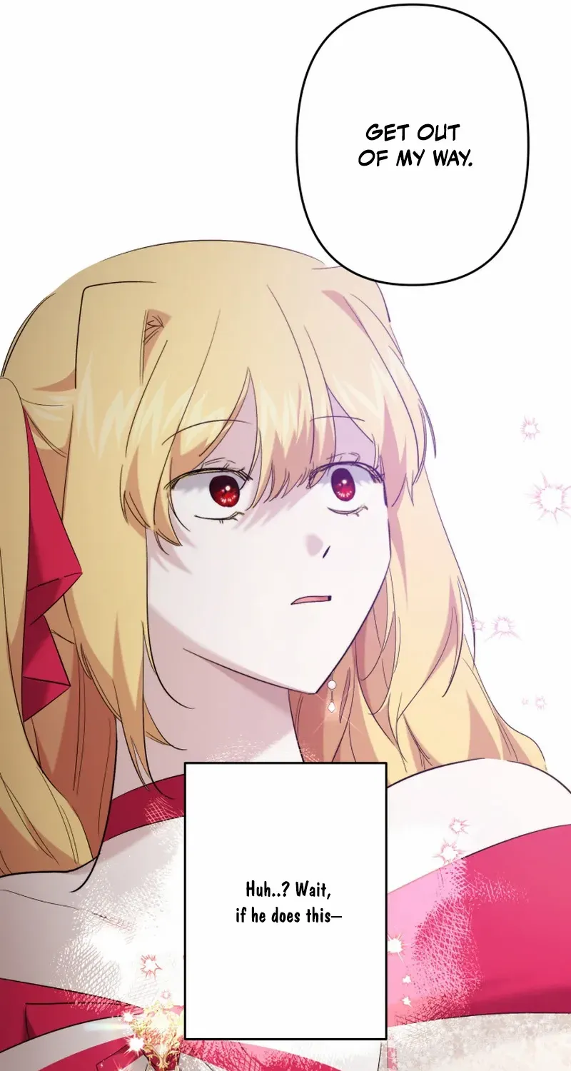 Read Sistervention chapter 39 image 57 on Lezhin