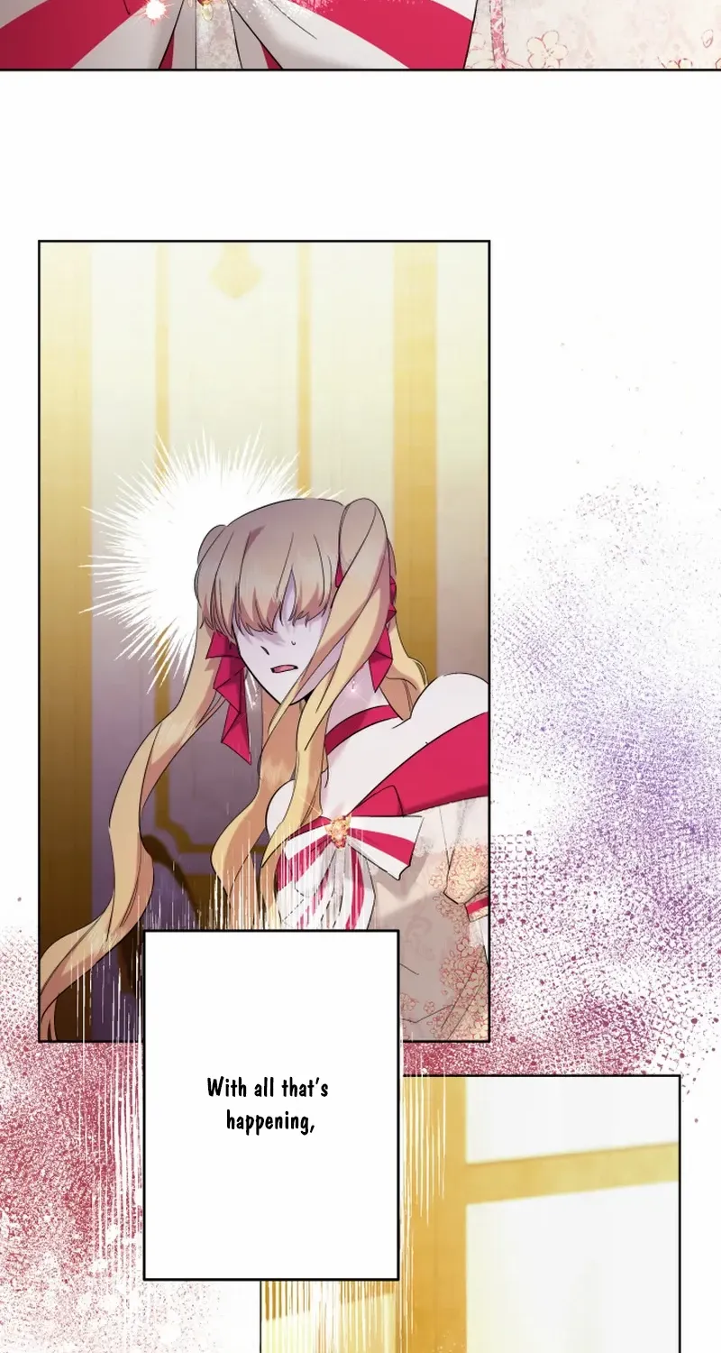 Read Sistervention chapter 39 image 58 on Lezhin