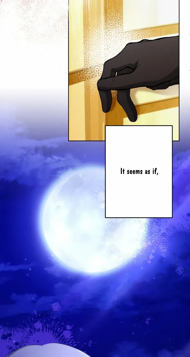 Read Sistervention chapter 39 image 59 on Lezhin