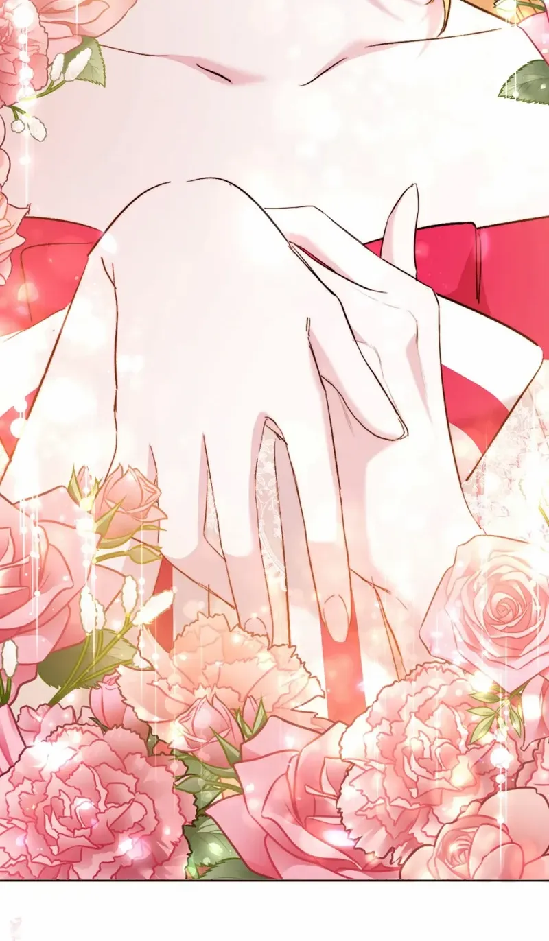 Read Sistervention chapter 39 image 6 on Lezhin