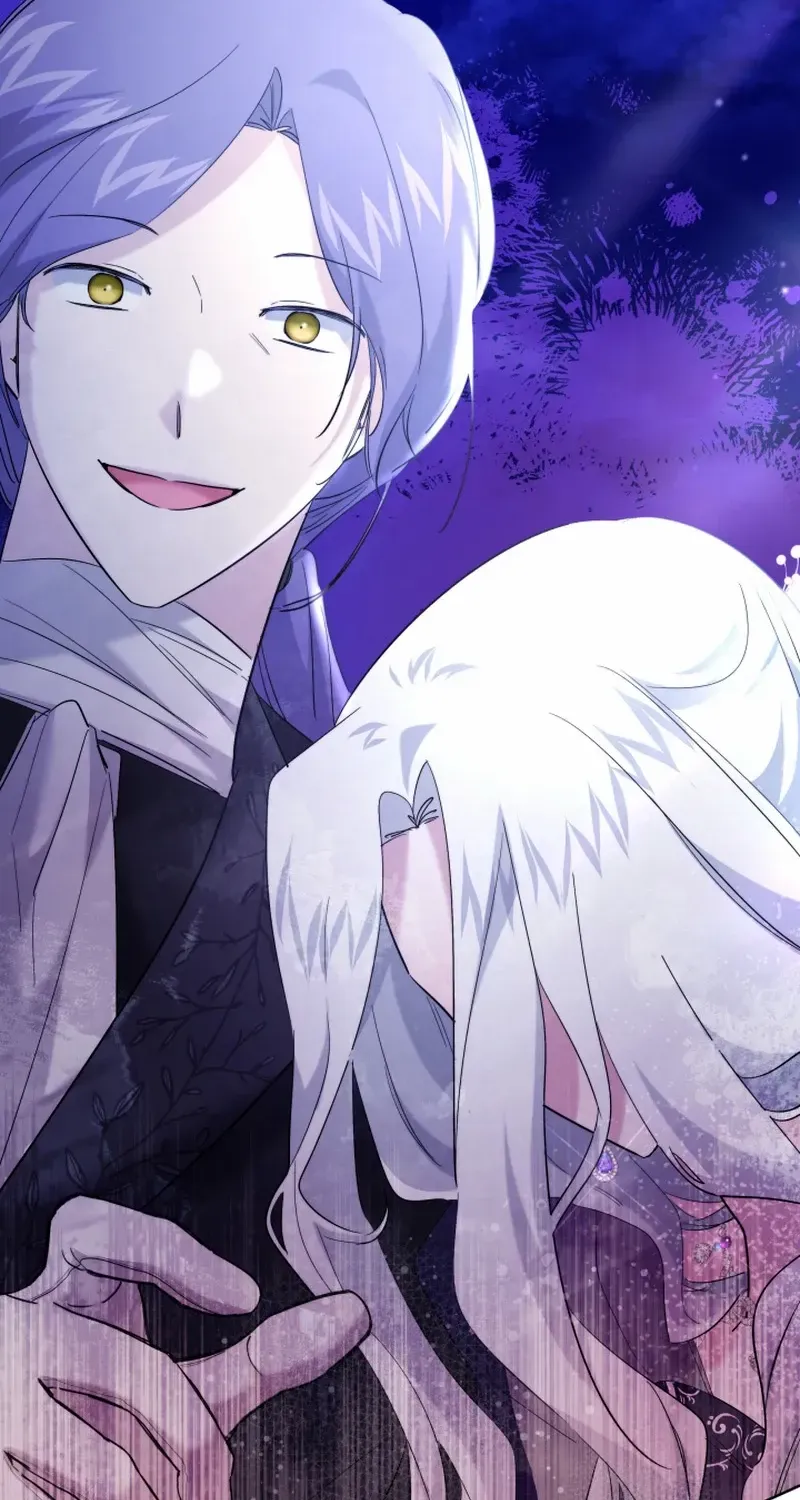 Read Sistervention chapter 39 image 60 on Lezhin