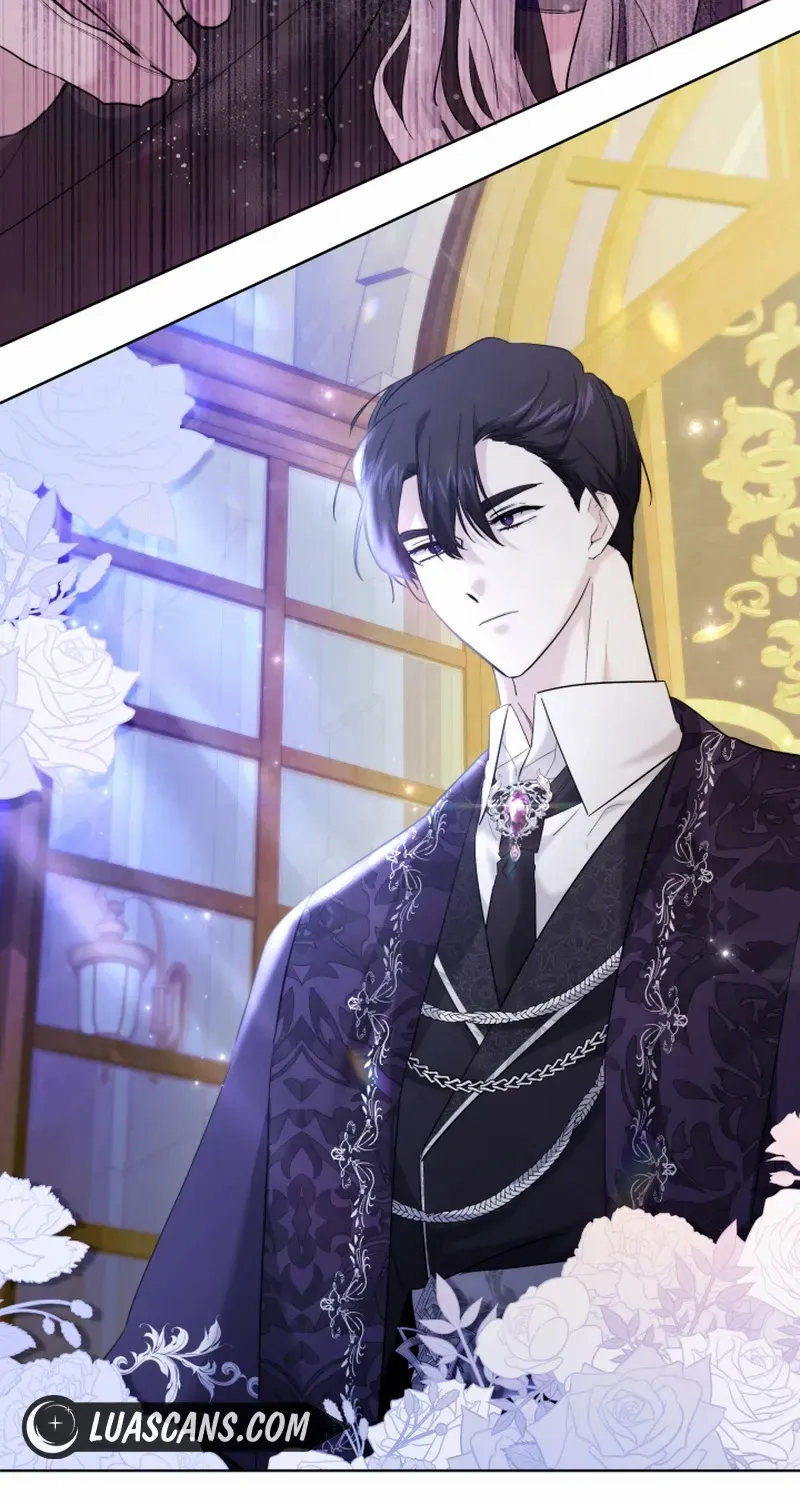 Read Sistervention chapter 39 image 61 on Lezhin