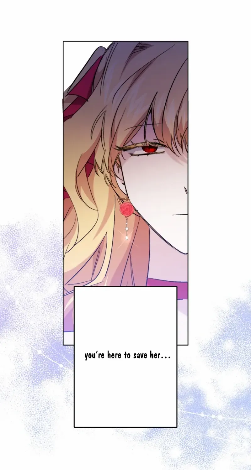 Read Sistervention chapter 39 image 62 on Lezhin