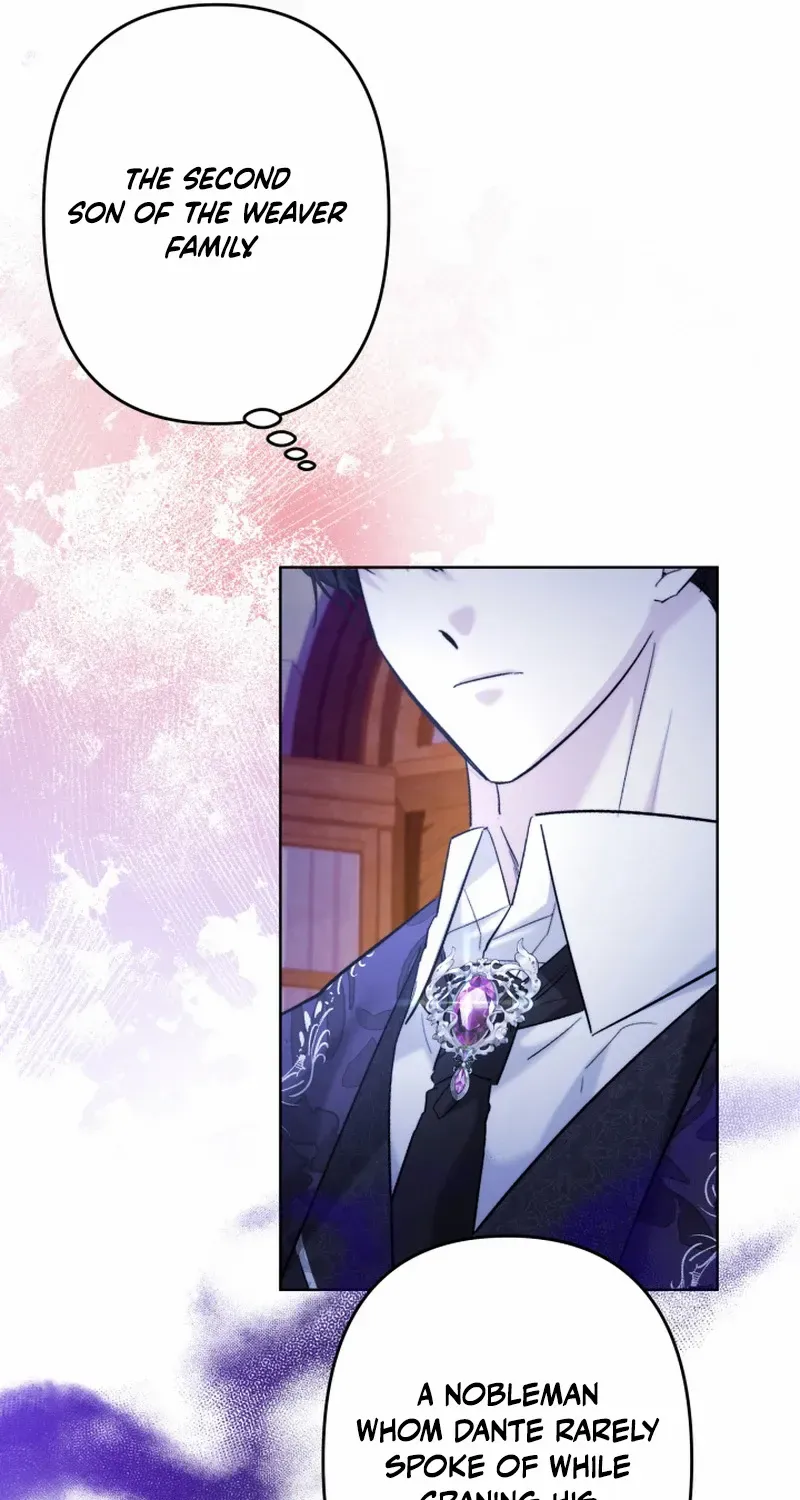 Read Sistervention chapter 39 image 64 on Lezhin
