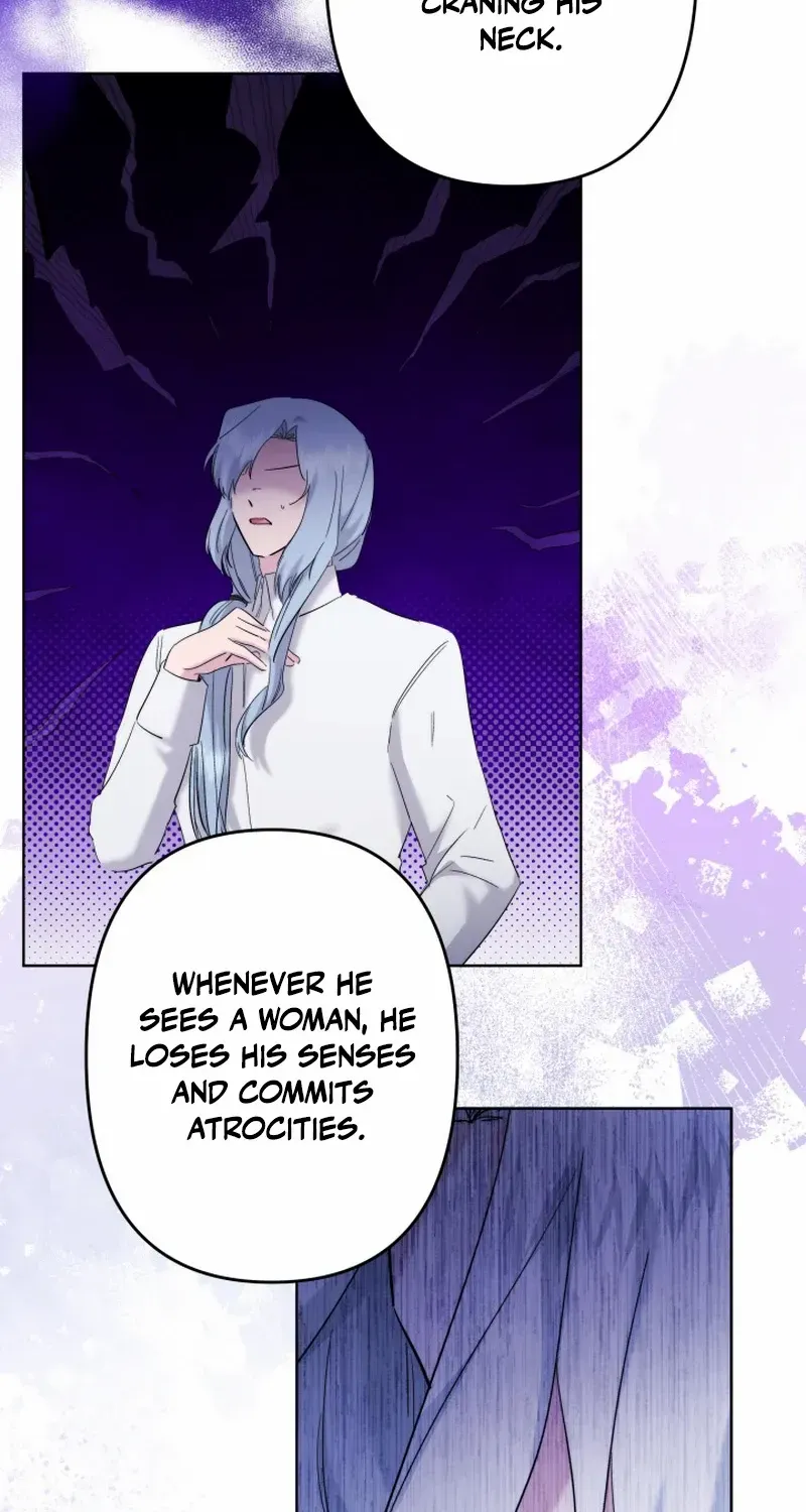 Read Sistervention chapter 39 image 65 on Lezhin