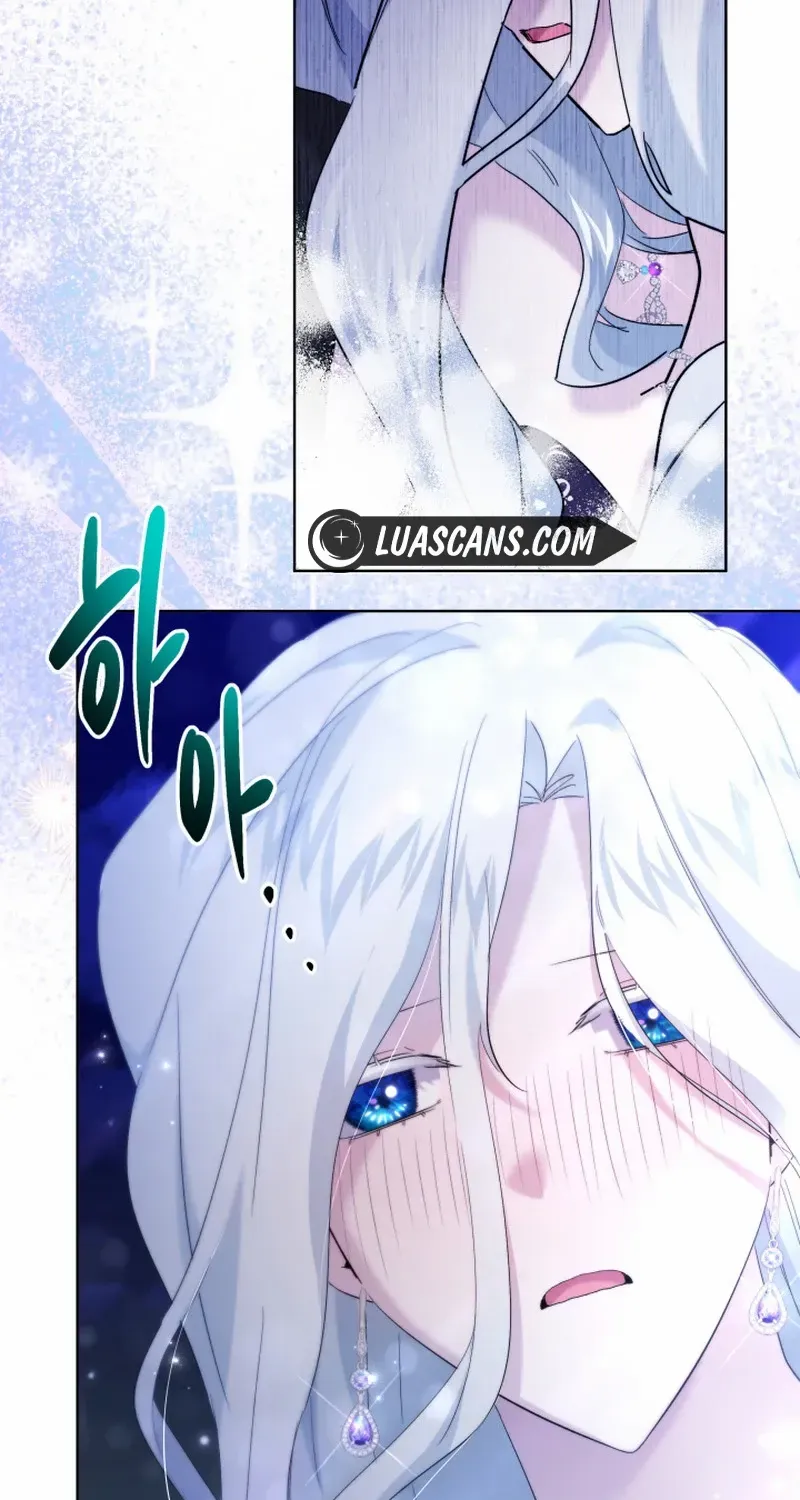 Read Sistervention chapter 39 image 66 on Lezhin
