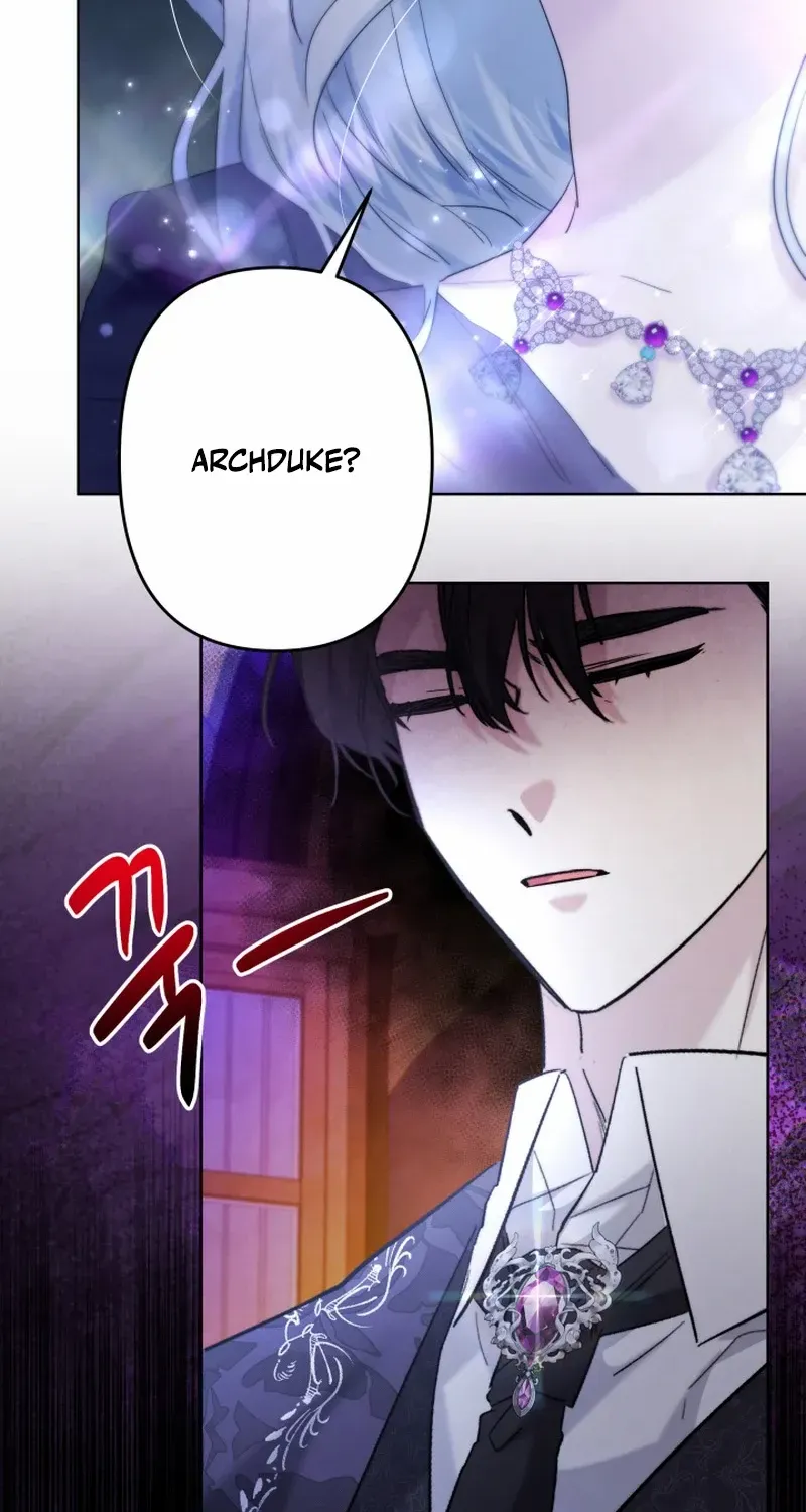 Read Sistervention chapter 39 image 67 on Lezhin
