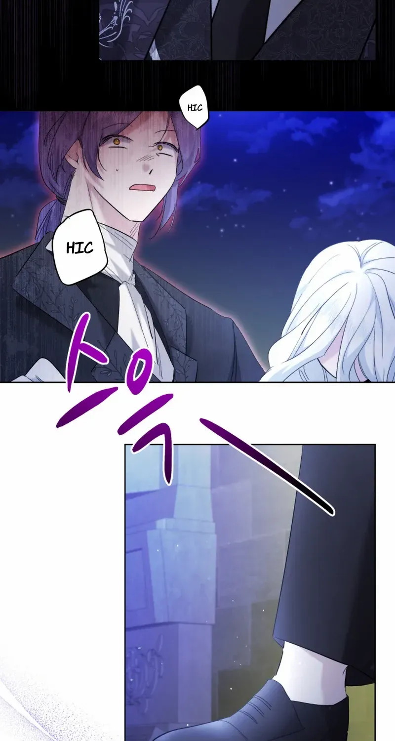 Read Sistervention chapter 39 image 68 on Lezhin