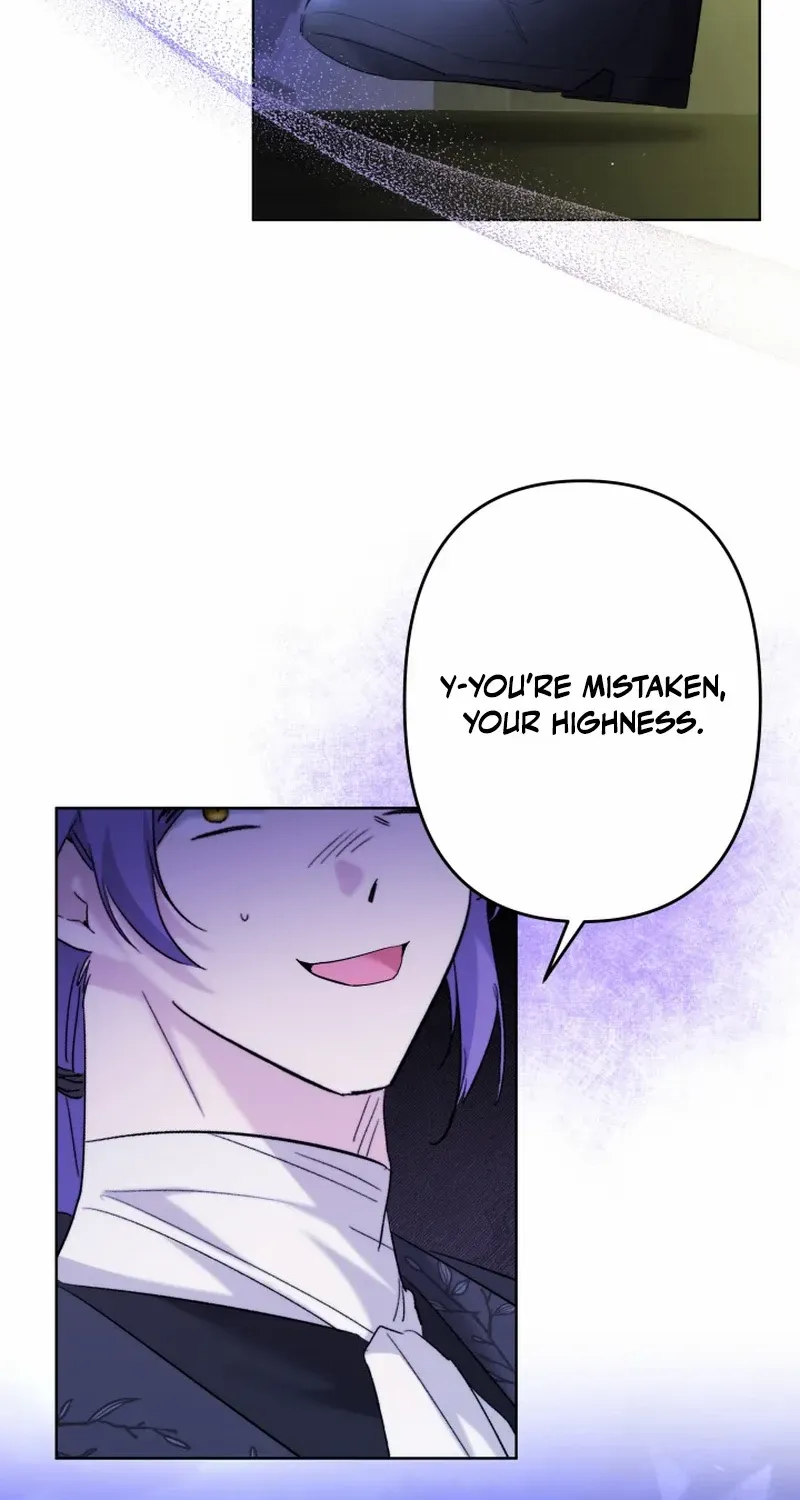 Read Sistervention chapter 39 image 69 on Lezhin