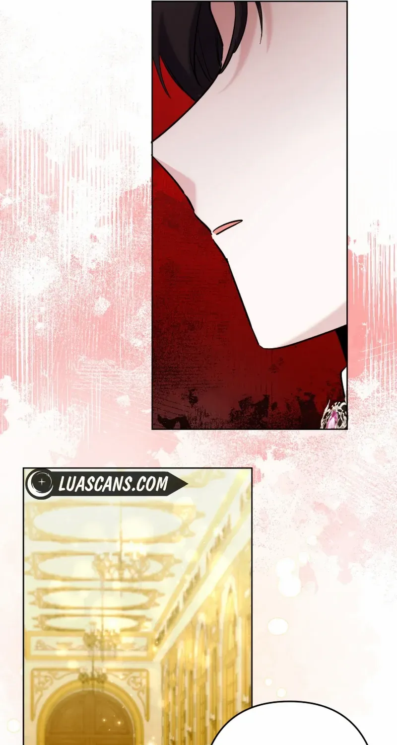 Read Sistervention chapter 39 image 7 on Lezhin