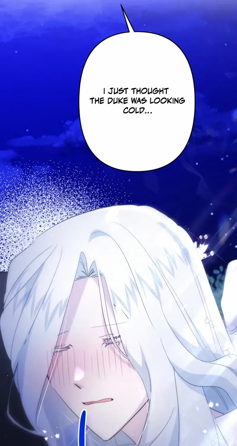 Read Sistervention chapter 39 image 71 on Lezhin