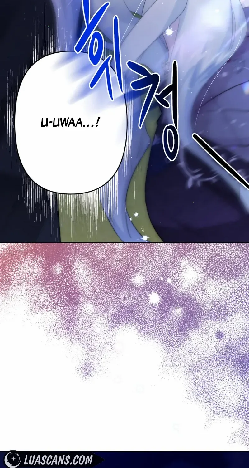 Read Sistervention chapter 39 image 72 on Lezhin