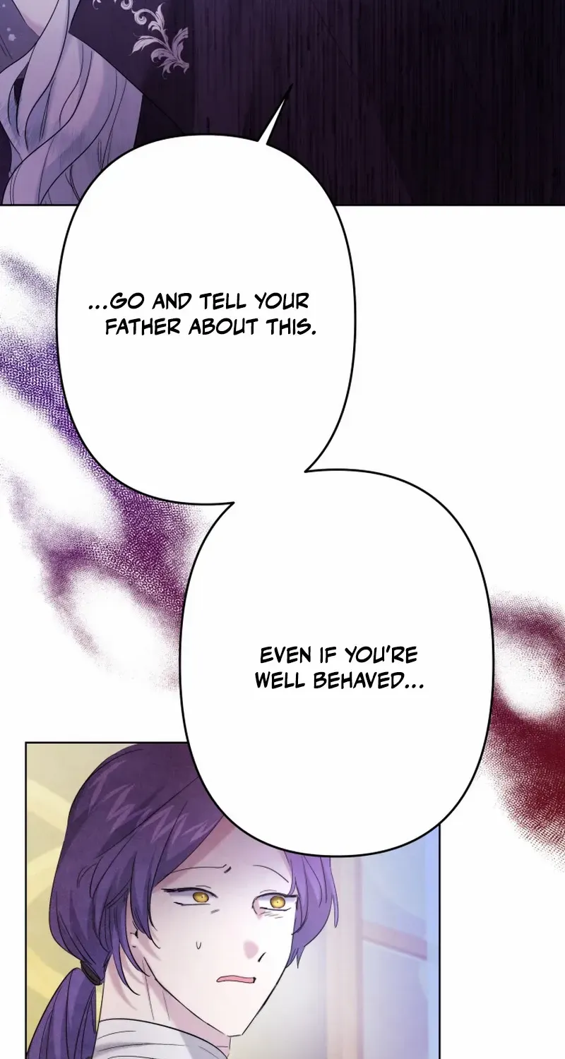 Read Sistervention chapter 39 image 74 on Lezhin
