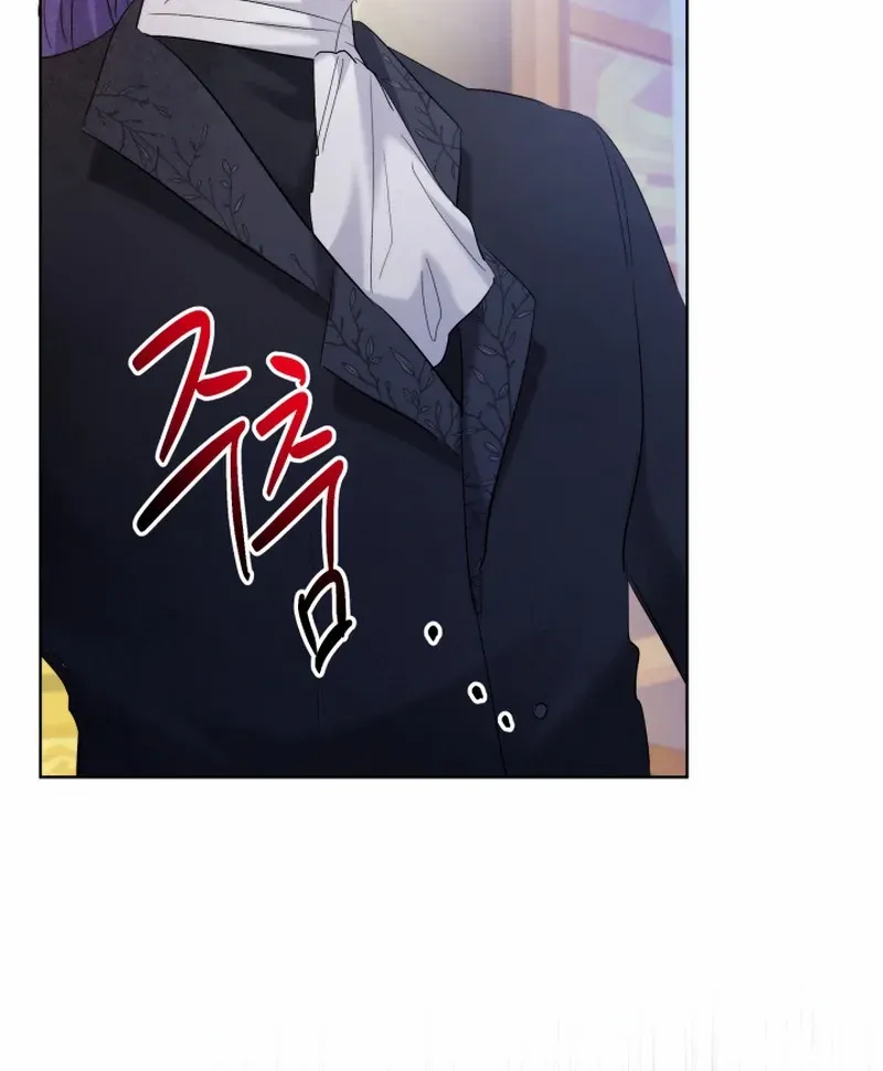 Read Sistervention chapter 39 image 75 on Lezhin