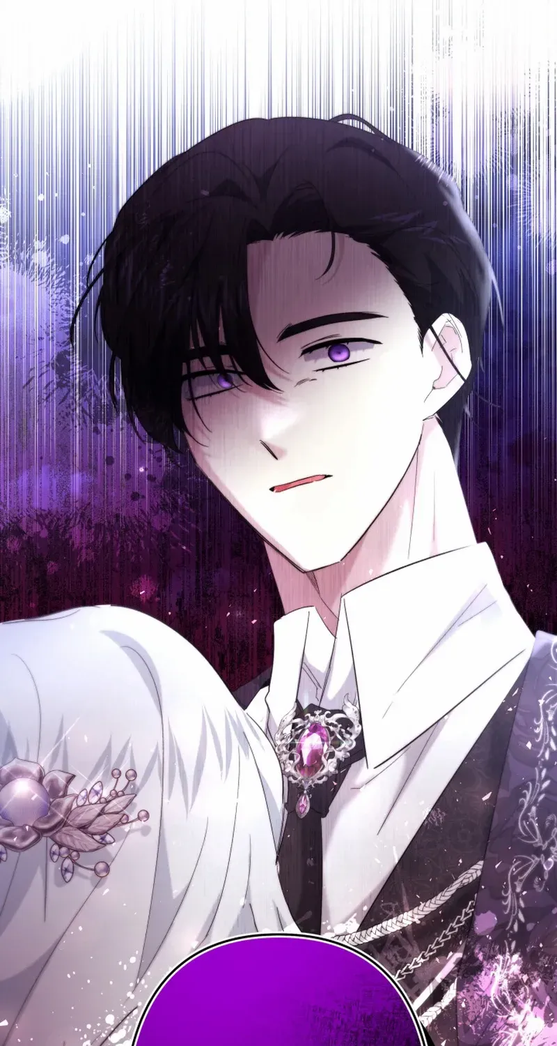 Read Sistervention chapter 39 image 76 on Lezhin