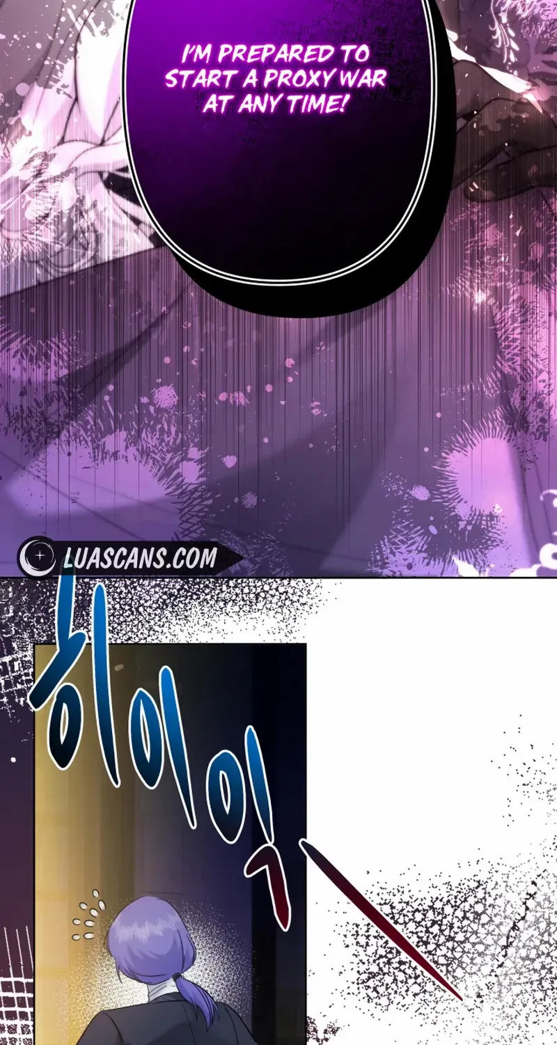 Read Sistervention chapter 39 image 77 on Lezhin