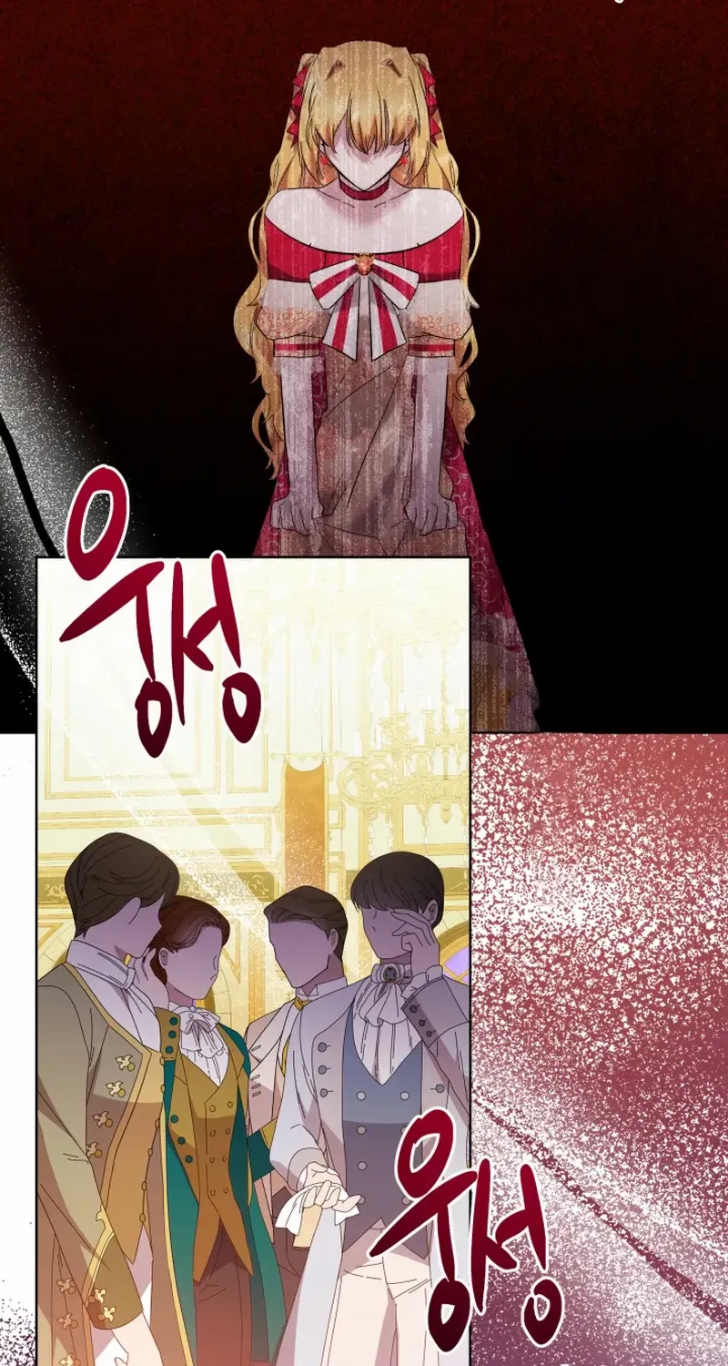 Read Sistervention chapter 39 image 79 on Lezhin
