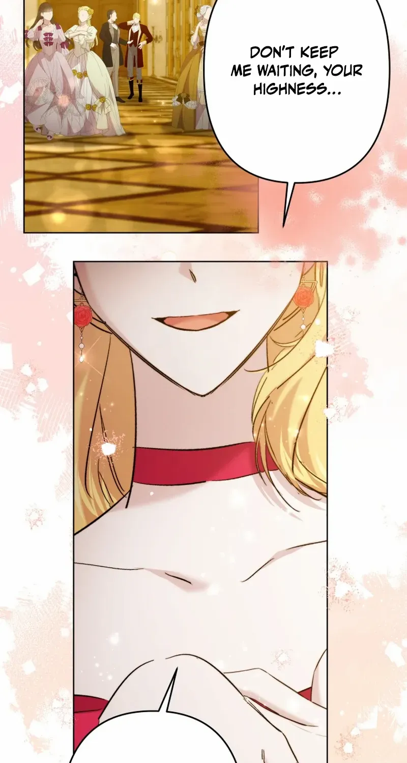 Read Sistervention chapter 39 image 8 on Lezhin