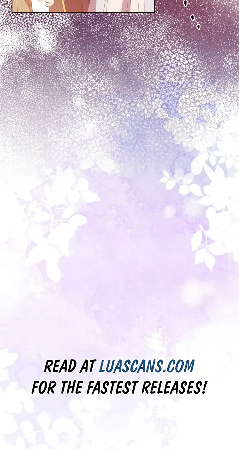 Read Sistervention chapter 39 image 80 on Lezhin