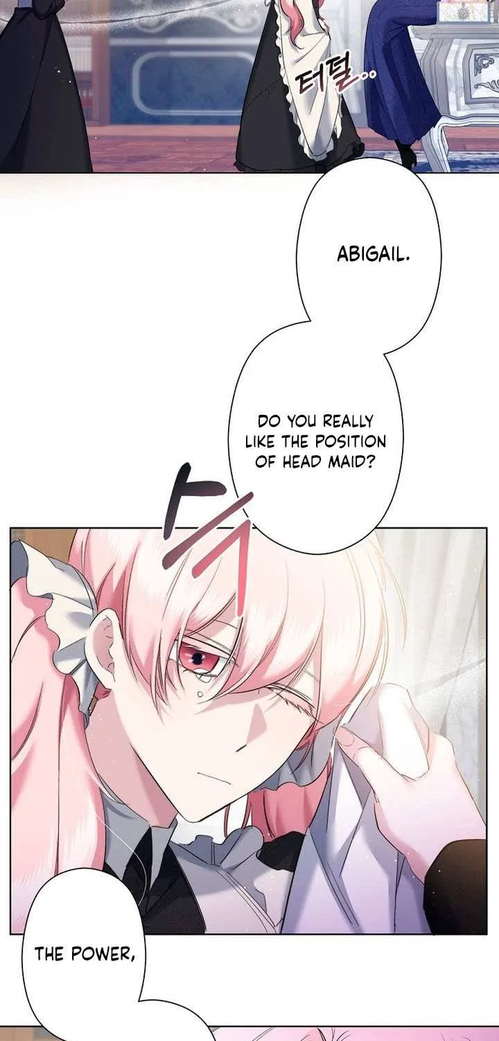 Read Sistervention chapter 4 image 11 on Lezhin