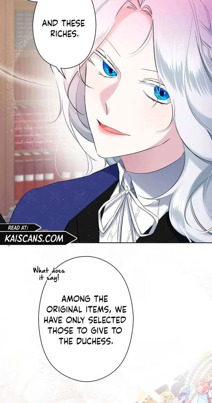 Read Sistervention chapter 4 image 12 on Lezhin