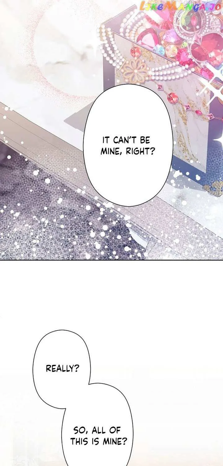 Read Sistervention chapter 4 image 13 on Lezhin