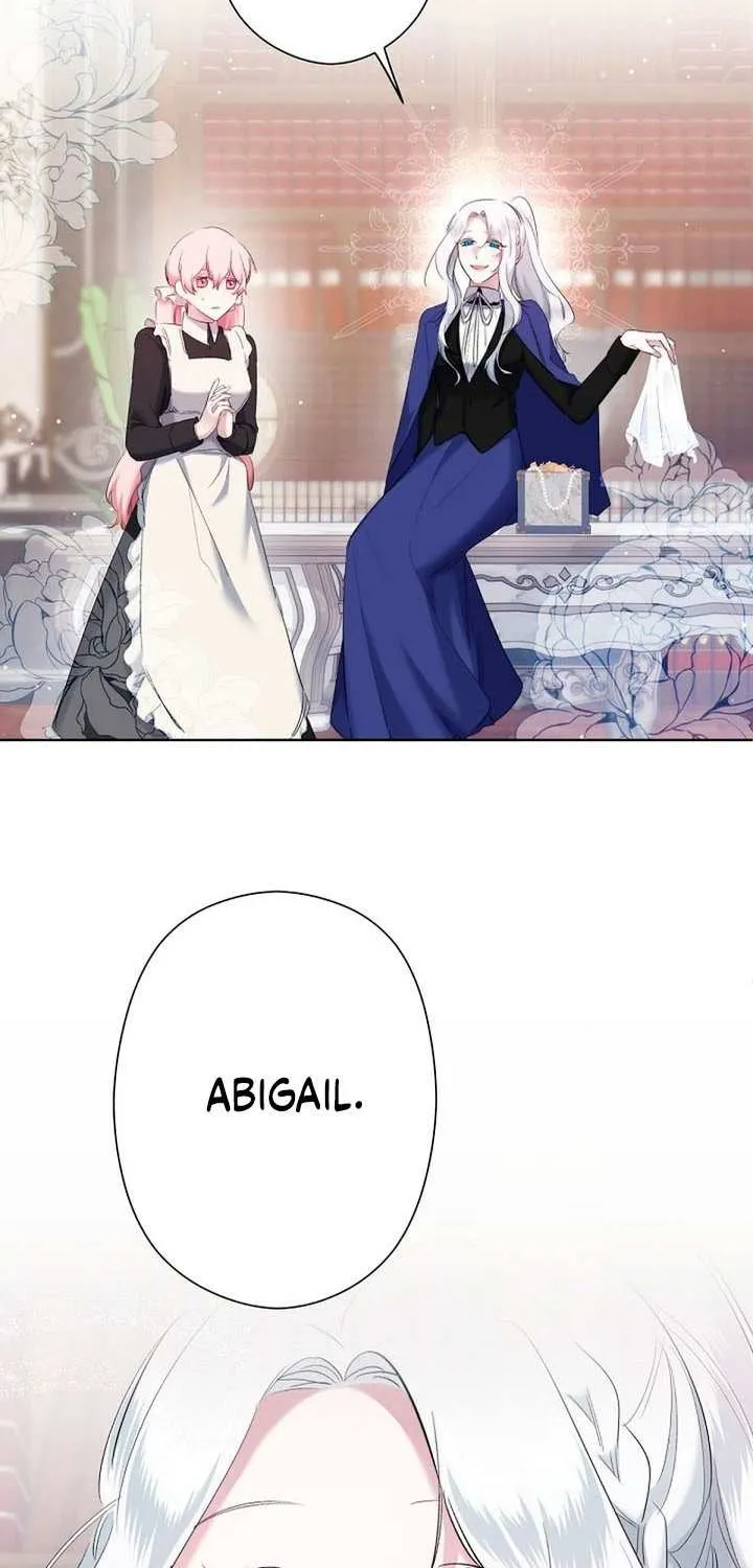 Read Sistervention chapter 4 image 14 on Lezhin