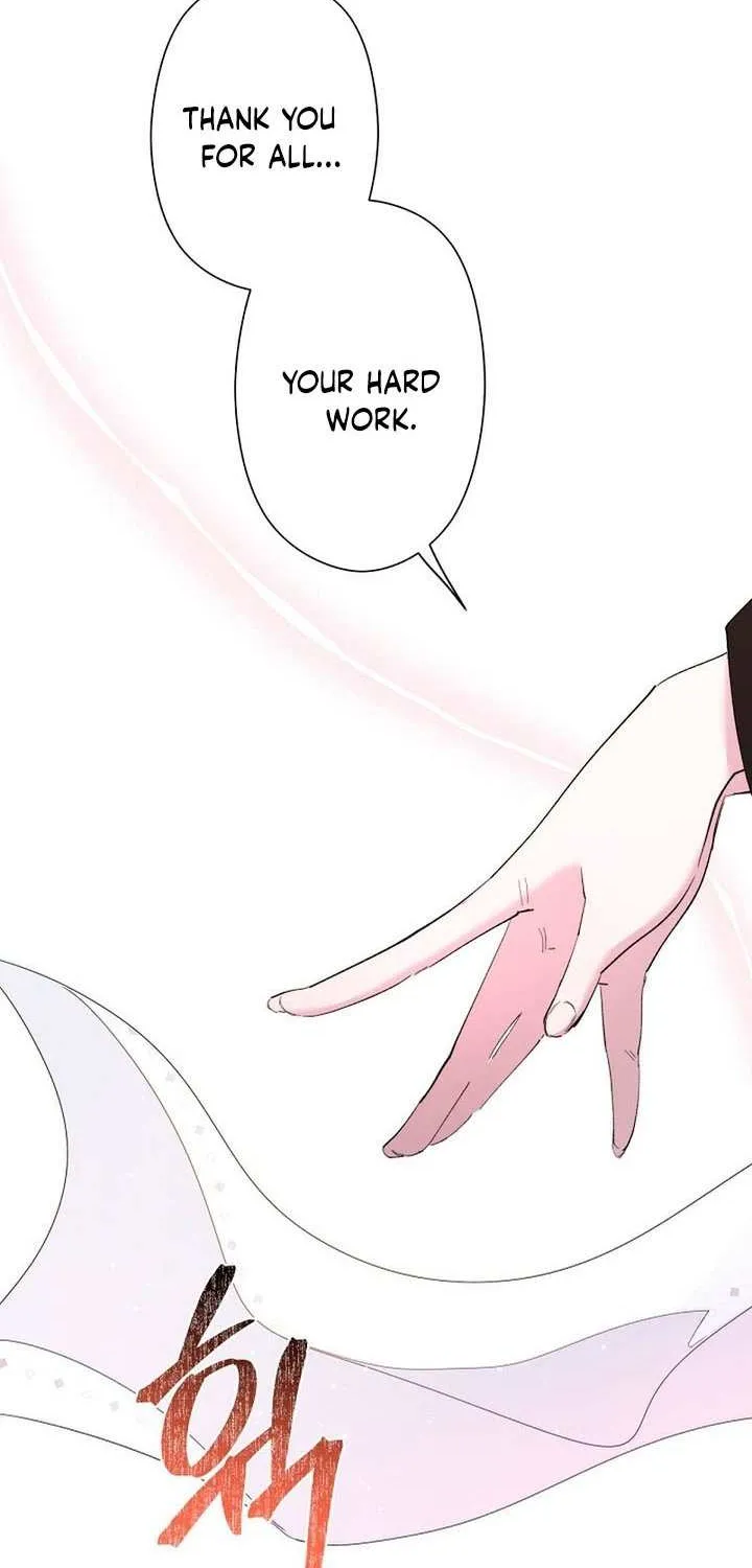 Read Sistervention chapter 4 image 16 on Lezhin