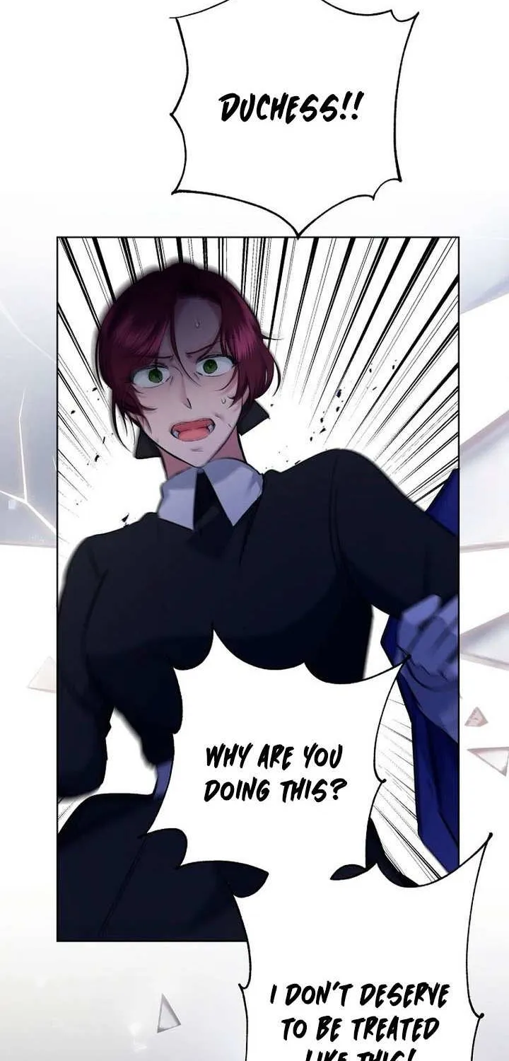 Read Sistervention chapter 4 image 19 on Lezhin
