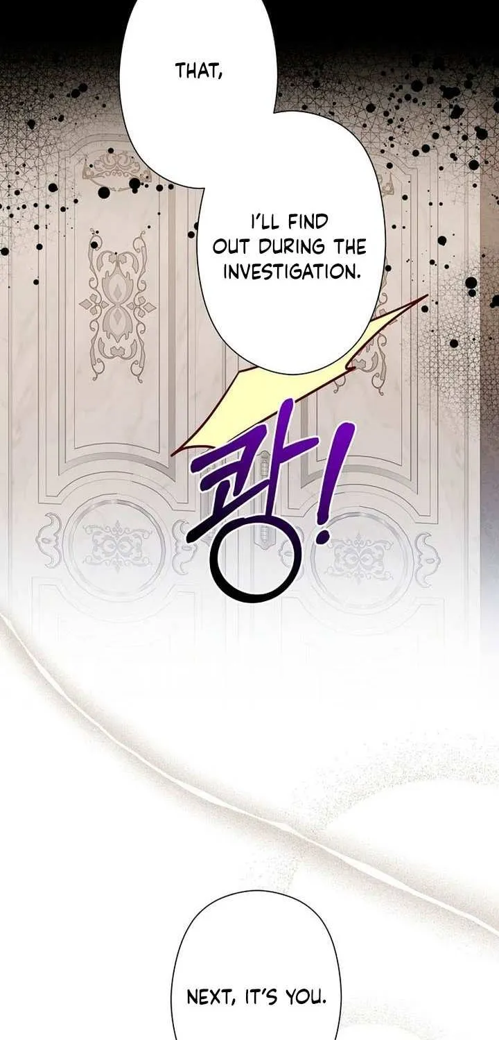 Read Sistervention chapter 4 image 21 on Lezhin