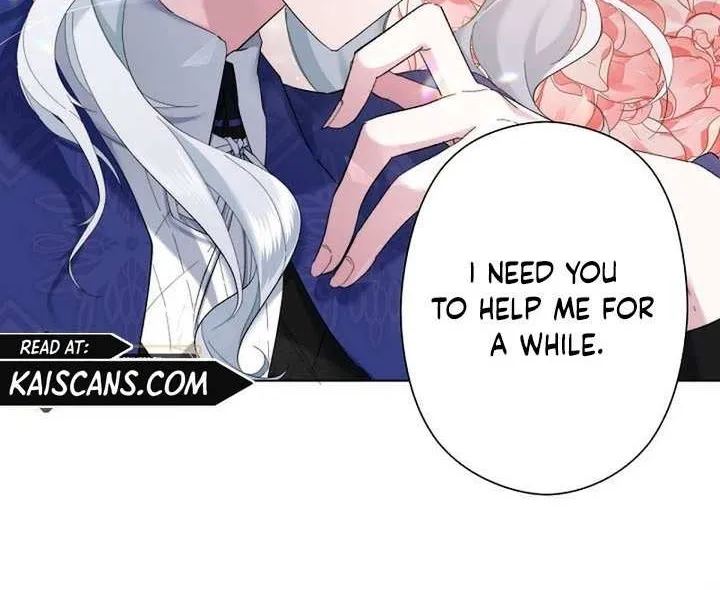 Read Sistervention chapter 4 image 23 on Lezhin