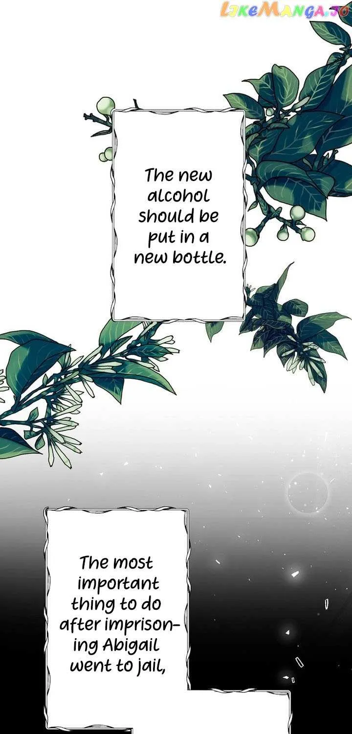 Read Sistervention chapter 4 image 24 on Lezhin