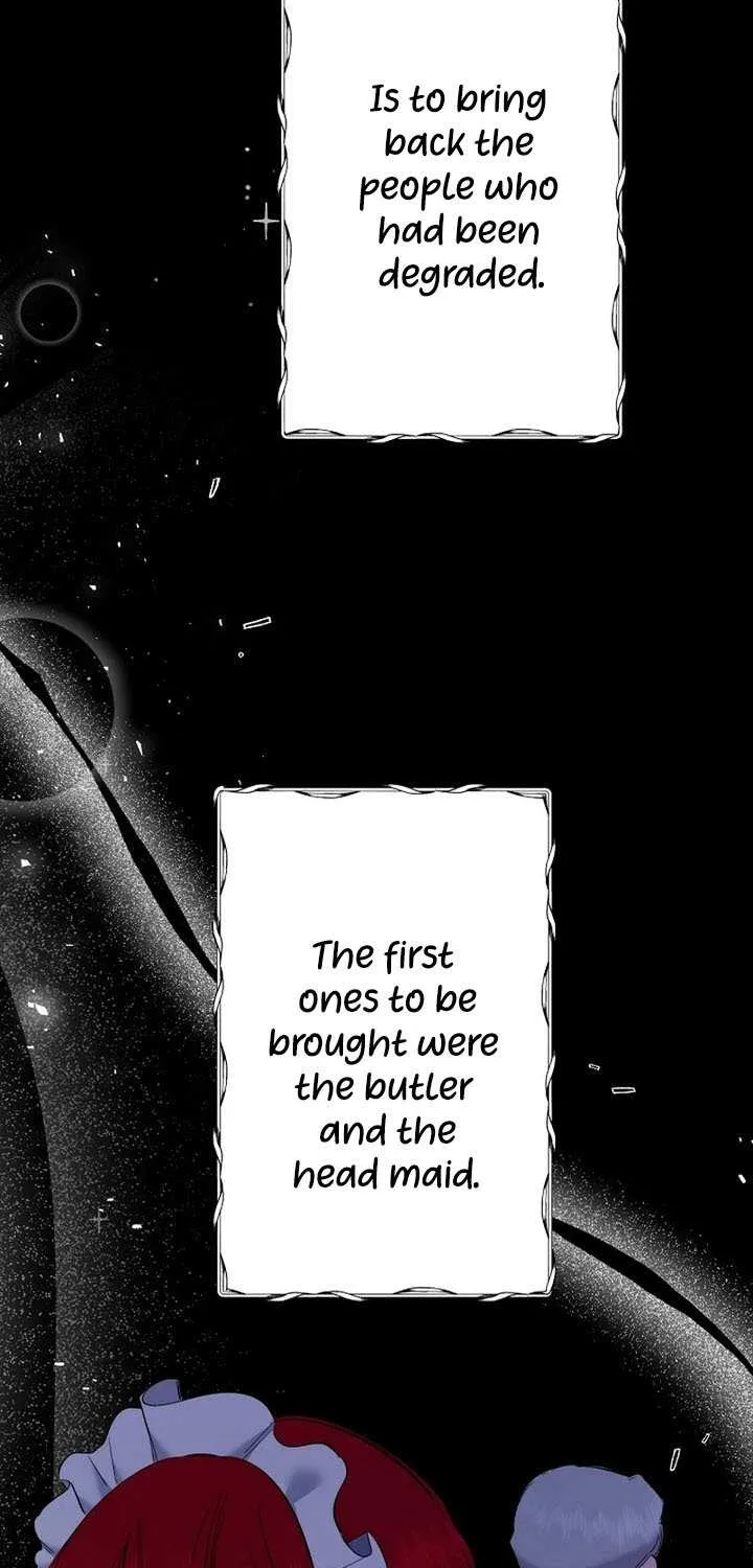 Read Sistervention chapter 4 image 25 on Lezhin