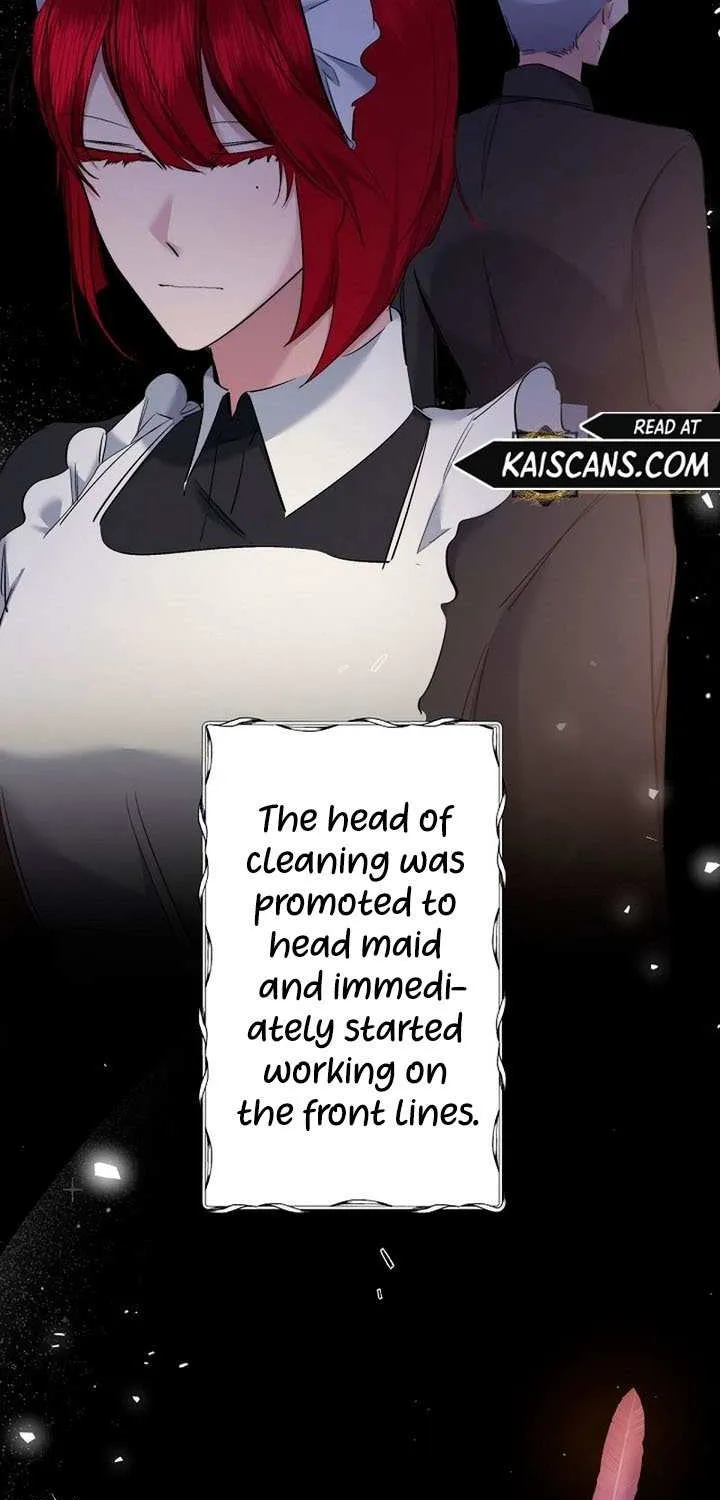 Read Sistervention chapter 4 image 26 on Lezhin
