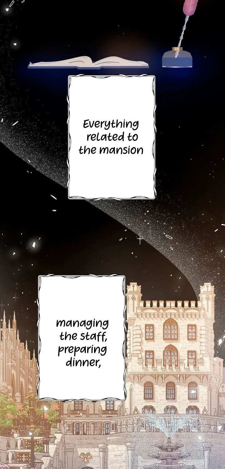 Read Sistervention chapter 4 image 27 on Lezhin