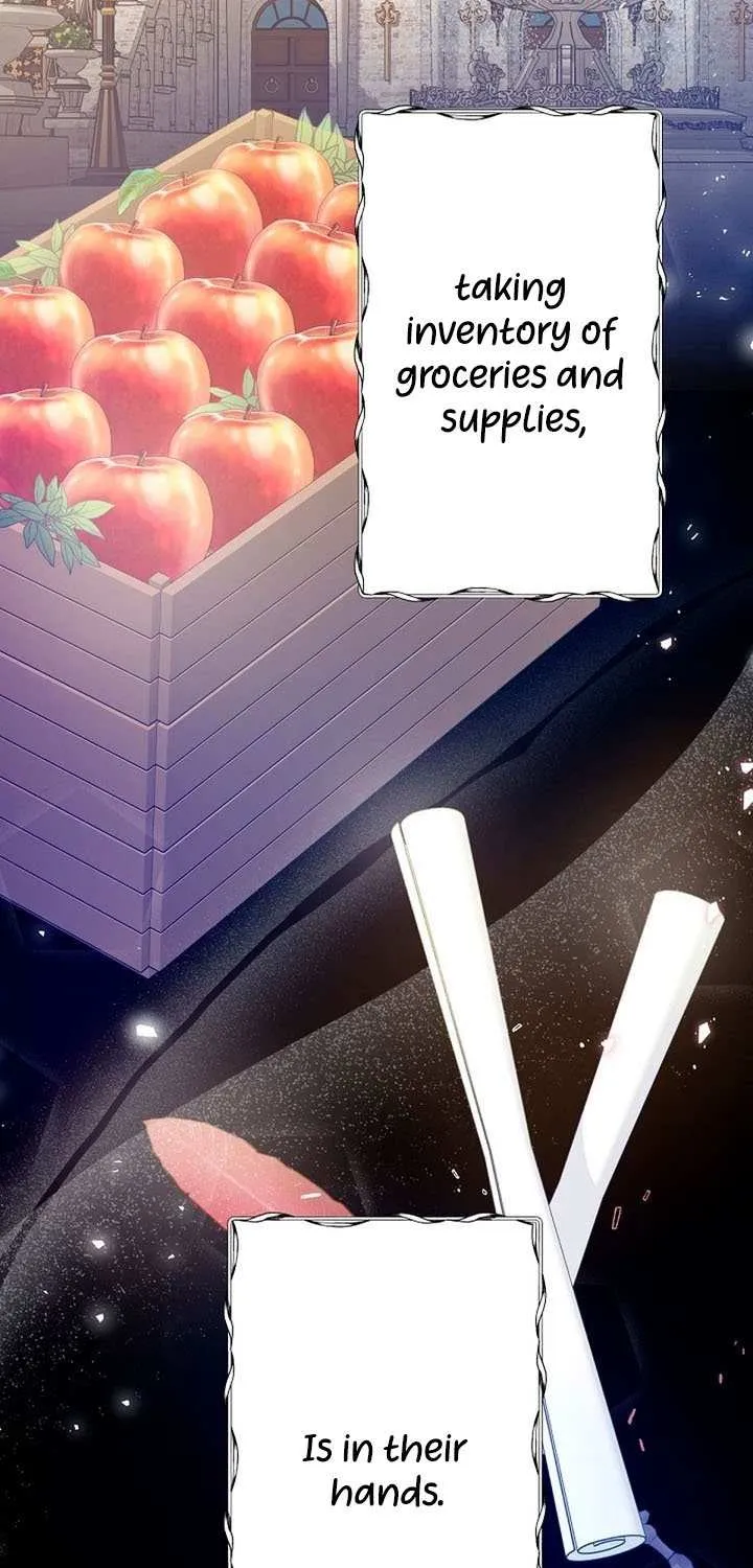 Read Sistervention chapter 4 image 28 on Lezhin
